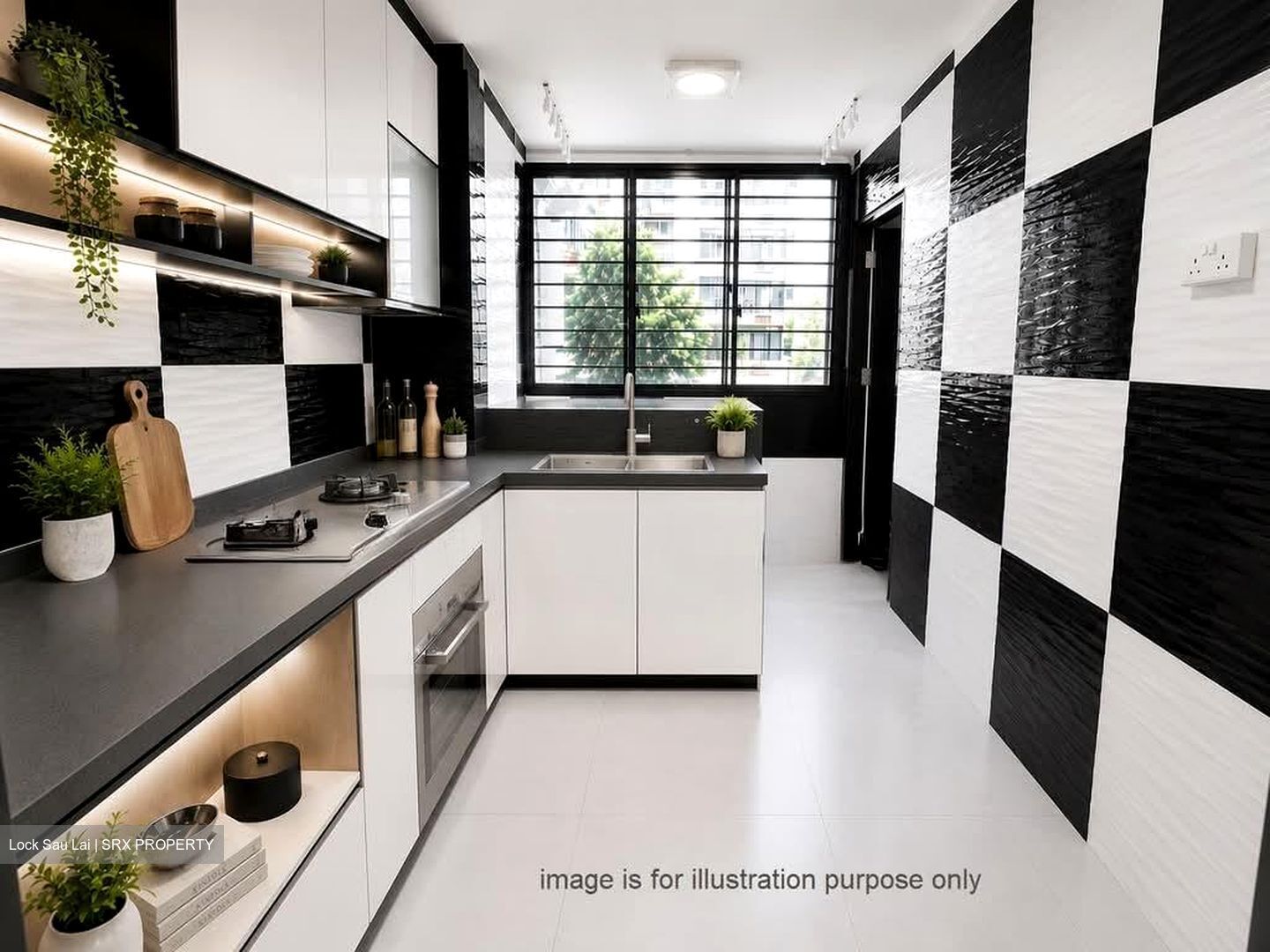 Blk 112 Simei Street 1 (Tampines), HDB 5 Rooms #605349991